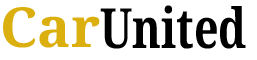 Car United